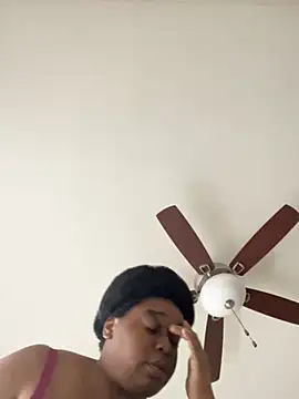 Deshay30 online show from 01/13/26, 05:29