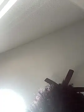 Deshay30 online show from 02/27/26, 03:34