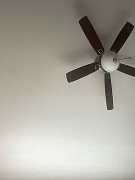 Deshay30 online show from 04/03/26, 02:15