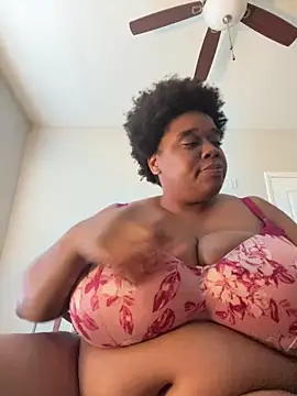 Deshay30 online show from 04/11/26, 10:36