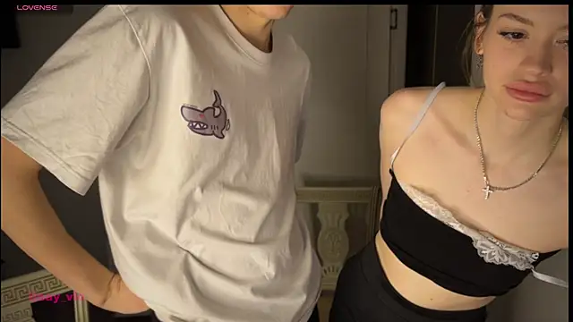 griwkaaa online show from 02/22/25, 07:58