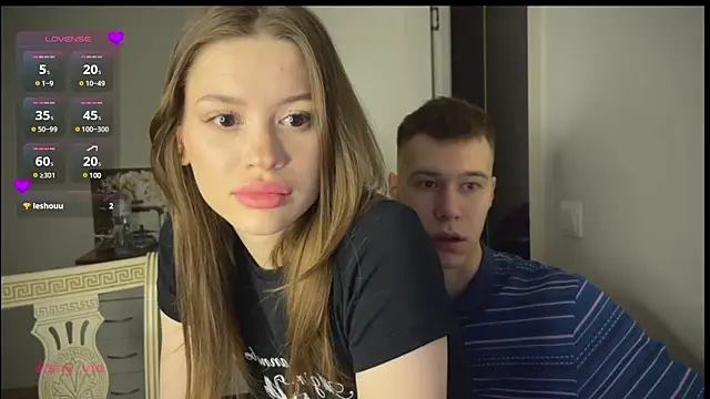 griwkaaa online show from 03/03/25, 07:17