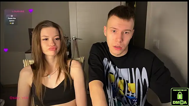 griwkaaa online show from 03/10/25, 07:40