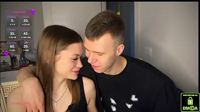 griwkaaa online show from 03/13/25, 12:35