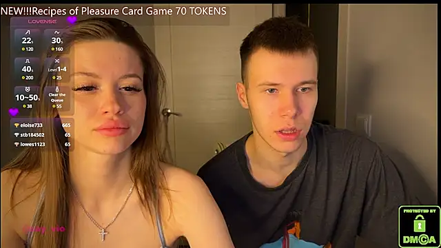 griwkaaa online show from 03/20/25, 11:02