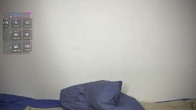 griwkaaa online show from 09/28/25, 09:09