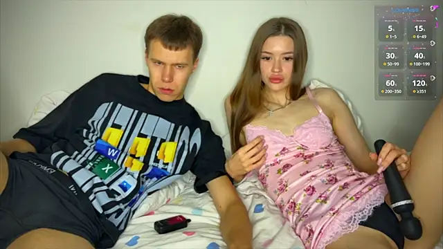 griwkaaa online show from 10/02/25, 08:38