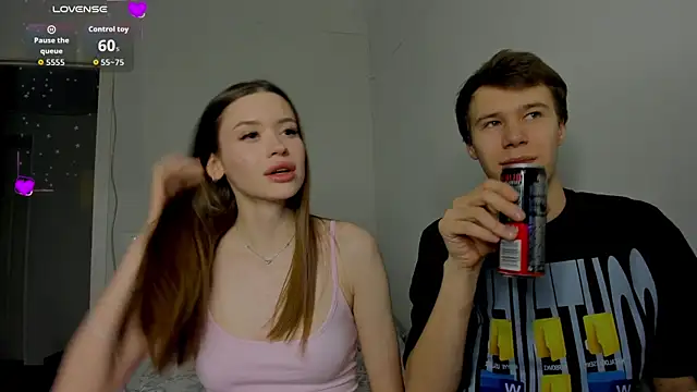 griwkaaa online show from 01/17/26, 05:49