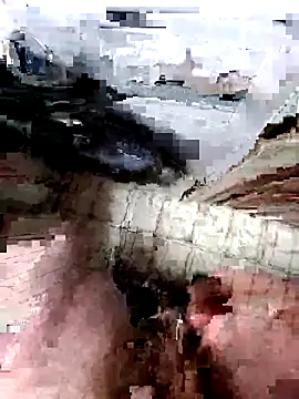 mauroxx08 online show from 03/06/26, 03:19