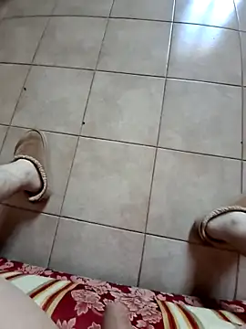 mauroxx08 online show from 03/30/26, 06:14