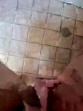 mauroxx08 online show from 04/10/26, 01:49