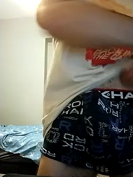 Snapshot of raskolnikovw chatting on 09/15/25, 07:14 raskolnikovw online show from 09/15/25, 07:14