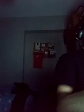 Snapshot of raskolnikovw chatting on 11/12/25, 06:41 raskolnikovw online show from 11/12/25, 06:41