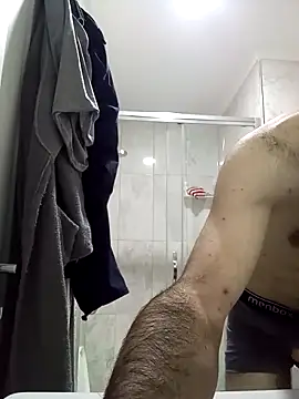 Snapshot of raskolnikovw chatting on 11/23/25, 10:15 raskolnikovw online show from 11/23/25, 10:15