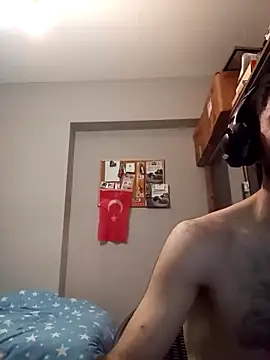 Snapshot of raskolnikovw chatting on 12/01/25, 06:57 raskolnikovw online show from 12/01/25, 06:57