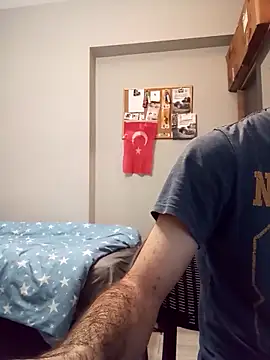 Snapshot of raskolnikovw chatting on 12/22/25, 07:00 raskolnikovw online show from 12/22/25, 07:00