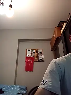 Snapshot of raskolnikovw chatting on 01/05/26, 07:17 raskolnikovw online show from 01/05/26, 07:17