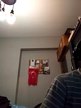 Snapshot of raskolnikovw chatting on 01/07/26, 08:44 raskolnikovw online show from 01/07/26, 08:44