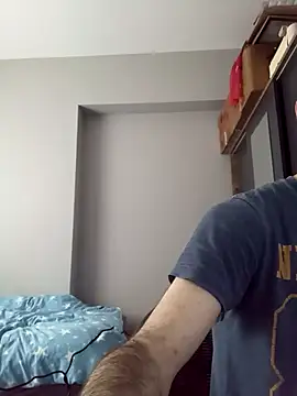 Snapshot of raskolnikovw chatting on 02/01/26, 09:41 raskolnikovw online show from 02/01/26, 09:41