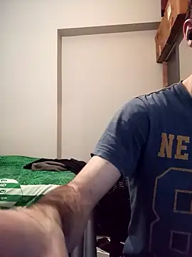 Snapshot of raskolnikovw chatting on 03/04/26, 08:37 raskolnikovw online show from 03/04/26, 08:37