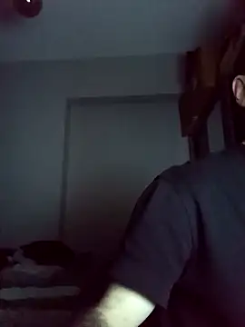 Snapshot of raskolnikovw chatting on 03/11/26, 06:25 raskolnikovw online show from 03/11/26, 06:25