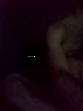 Snapshot of raskolnikovw chatting on 03/19/26, 06:23 raskolnikovw online show from 03/19/26, 06:23