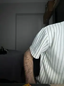 Snapshot of raskolnikovw chatting on 03/28/26, 04:17 raskolnikovw online show from 03/28/26, 04:17