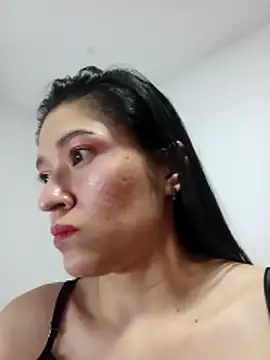 julieth26 online show from 03/10/26, 08:47