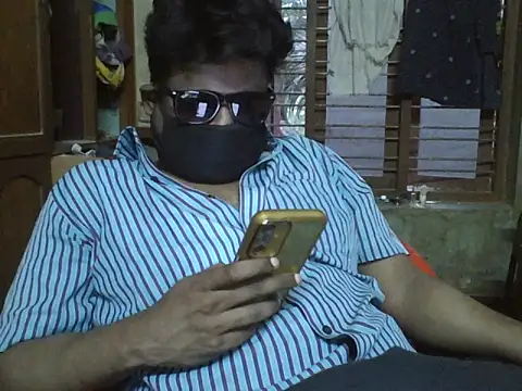 Snapshot of samdavid162 chatting on 02/27/25, 12:56 samdavid162 online show from 02/27/25, 12:56
