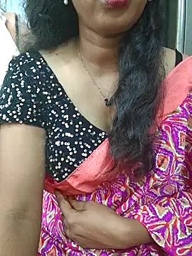 suthas99 online show from 10/23/25, 06:34