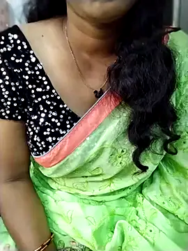 suthas99 online show from 10/28/25, 05:55