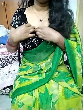 suthas99 online show from 11/25/25, 06:13