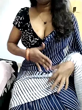 suthas99 online show from 12/02/25, 06:19