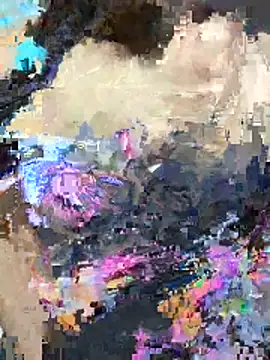 suthas99 online show from 05/13/26, 11:22