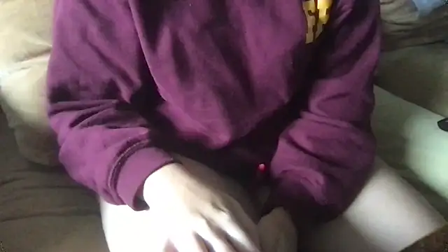 ashleighpink online show from 09/23/25, 05:49