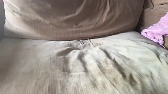 ashleighpink online show from 03/14/26, 01:27