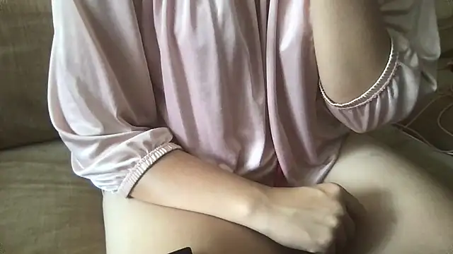 Snapshot of ashleighpink chatting on 06/10/26, 03:33 ashleighpink online show from 06/10/26, 03:33