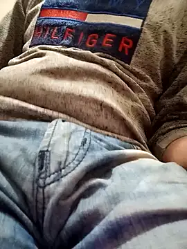 Rafi boy online show from 02/01/26, 05:55