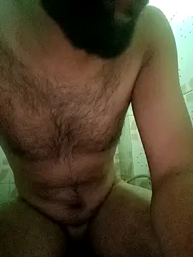 Rafi boy online show from 02/17/26, 02:08