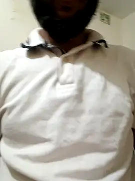 Snapshot of Rafi_boy chatting on 04/09/26, 09:36 Rafi boy online show from 04/09/26, 09:36