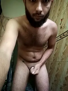 Snapshot of Rafi_boy chatting on 06/09/26, 01:06 Rafi boy online show from 06/09/26, 01:06