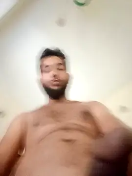 Snapshot of Rafi_boy chatting on 06/20/26, 02:47 Rafi boy online show from 06/20/26, 02:47