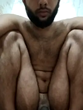 Rafi boy online show from 07/12/26, 12:56
