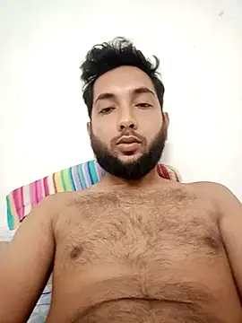 Rafi boy online show from 07/23/26, 02:42