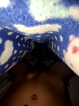 mikytoo online show from 02/12/26, 06:08