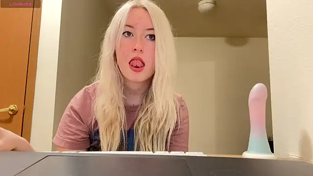 ashisscene online show from 01/06/26, 04:16