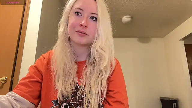 ashisscene online show from 01/07/26, 11:07