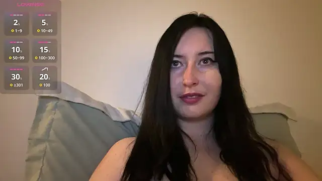 ashisscene online show from 04/08/26, 10:32