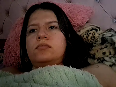 Snapshot of brii69 chatting on 03/22/26, 07:06 brii69 online show from 03/22/26, 07:06