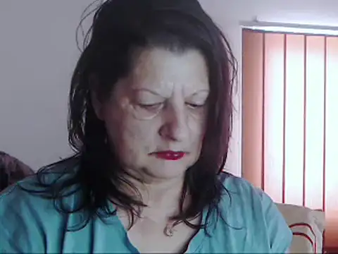 ExtasyMature online show from 02/16/25, 01:16